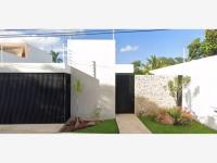 Casa en venta en Montes de Ame, Mérida — foto 2 de 9
