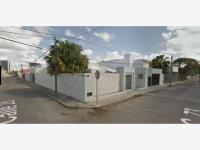 Casa en venta en Montes de Ame, Mérida — foto 3 de 9