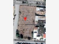 Terreno en venta en Parras de la Fuente Centro, Parras — foto 2 de 2