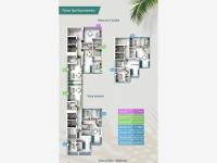 Departamento en venta en Mazatlán Centro, Mazatlán — foto 3 de 7