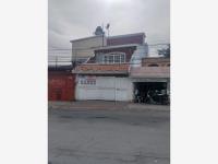 Casa en El Mante, Zapopan, Jalisco
