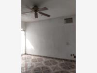Casa en venta en El Mante, Zapopan — foto 2 de 27
