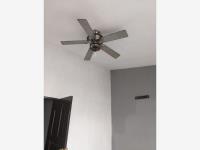 Casa en venta en El Mante, Zapopan — foto 3 de 27