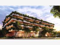 Departamento en venta en La Veleta, Tulum — foto 2 de 13