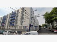 Departamento en Popular Rastro, Venustiano Carranza, Ciudad de México