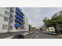 Departamento en venta en Popular Rastro, Venustiano Carranza — foto 3 de 10