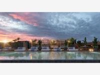 Departamento en venta en Playa del Carmen, Playa del Carmen, Quintana Roo