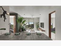 Departamento en venta en Playa del Carmen, Solidaridad — foto 3 de 9