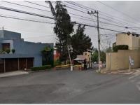 Casa en venta en Lomas de Guadalupe, Álvaro Obregón — foto 3 de 14