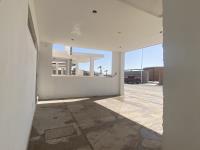 Casa en venta en Quintas del Palmar, Torreón — foto 2 de 20