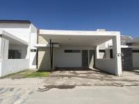 Casa en venta en Quintas del Palmar, Torreón, Coahuila de Zaragoza Casa en venta en Quintas del Palmar, Torreón, Coahuila de Zaragoza