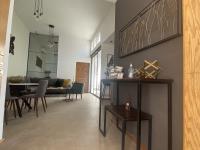 Casa en venta en Quintas del Palmar, Torreón — foto 3 de 20