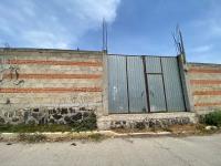 Terreno en venta en San Miguel Papaxtla, San Jerónimo Tecuanipan, Puebla