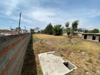 Terreno en venta en San Miguel Papaxtla, San Jerónimo Tecuanipan — foto 3 de 11