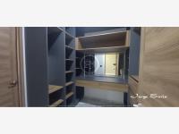 Casa en venta en Lomas de Cocoyoc, Atlatlahucan — foto 2 de 30