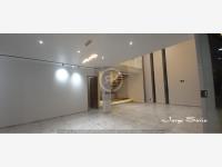 Casa en venta en Lomas de Cocoyoc, Atlatlahucan — foto 3 de 30