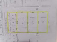 Terreno en venta en Residencial Lumbalca, Matamoros, Coahuila de Zaragoza