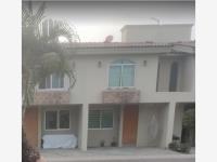 Casa en venta en La Haciendita, Zapopan — foto 2 de 14