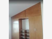 Casa en venta en La Haciendita, Zapopan — foto 3 de 14