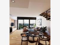 Departamento en venta en Condesa, Cuauhtémoc — foto 2 de 23