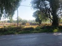 Terreno en venta en El Damu, Tula de Allende — foto 3 de 9