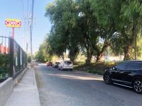 Terreno en venta en El Damu, Tula de Allende — foto 2 de 9