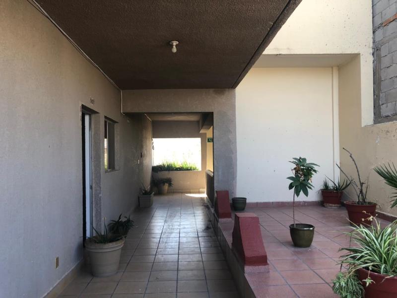 Oficina en Renta en Torreon Centro, Torreón, Coahuila de Zaragoza