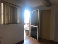 Oficina en renta en Torreon Centro, Torreón — foto 3 de 11