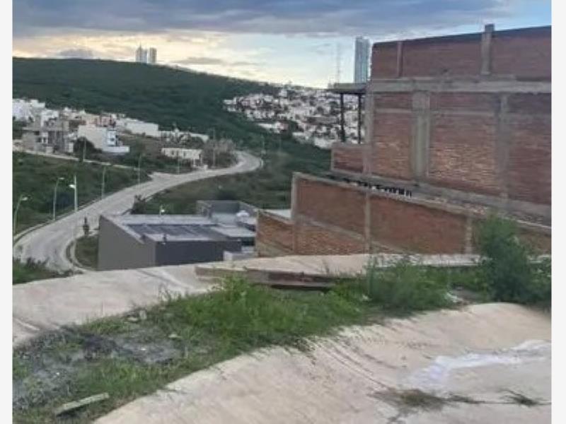 Terreno en venta en Zanda, León