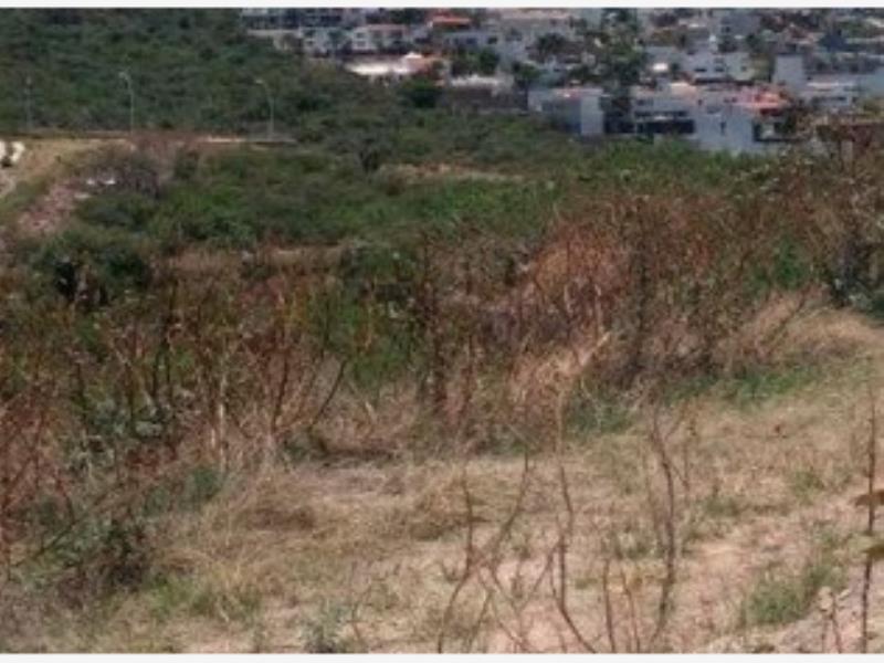 Terreno en venta en Zanda, León