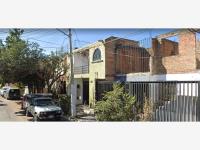 Casa en venta en Girasoles Acueducto, Zapopan — foto 2 de 10
