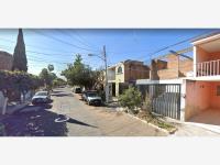 Casa en venta en Girasoles Acueducto, Zapopan — foto 3 de 10