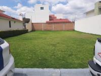 Terreno en venta en Coaxustenco, Metepec, México