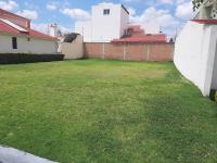 Terreno en venta en Coaxustenco, Metepec — foto 2 de 3