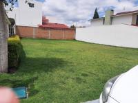 Terreno en venta en Coaxustenco, Metepec — foto 3 de 3