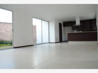 Casa en venta en La Carcaña, San Pedro Cholula — foto 2 de 17