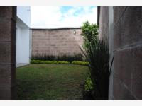 Casa en venta en La Carcaña, San Pedro Cholula — foto 3 de 17