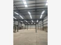 Bodega en venta en San Sebastian El Grande, Tlajomulco de Zúñiga — foto 2 de 15