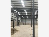 Bodega en venta en San Sebastian El Grande, Tlajomulco de Zúñiga — foto 3 de 15