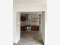 Casa en Monterra, San Luis Potosí, San Luis Potosí — foto 1 de 16
