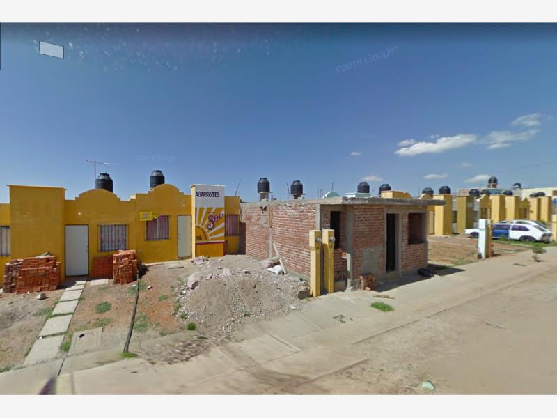 Imagen 2