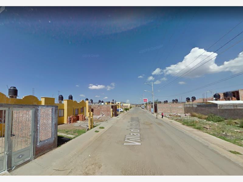 Imagen 4