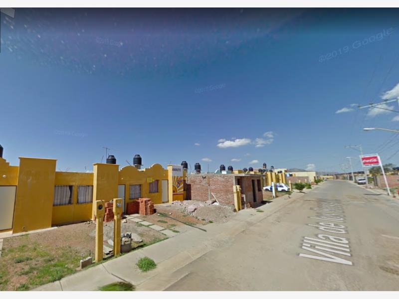 Imagen 5