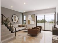 Casa en venta en Hidalgo, Tijuana — foto 3 de 20