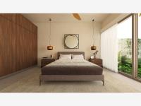 Casa en venta en Paraíso Country Club, Emiliano Zapata — foto 2 de 7