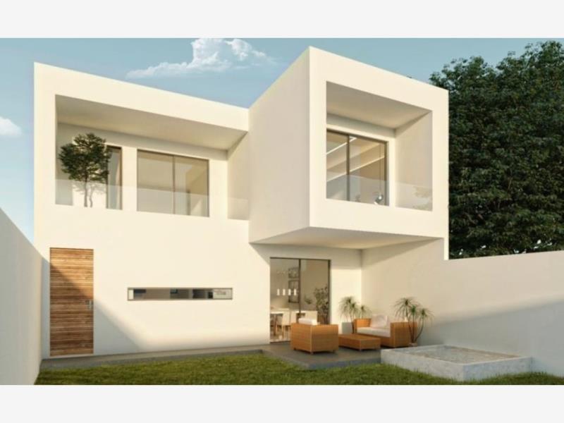Casa en venta en San Anton, Cuernavaca — foto 1 de 38