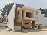 Casa en venta en San Anton, Cuernavaca — foto 2 de 38