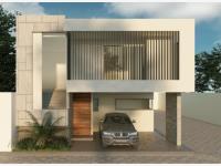 Casa en venta en San Anton, Cuernavaca — foto 3 de 38