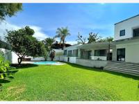 Casa en venta en Burgos, Temixco — foto 2 de 20