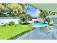 Casa en venta en Burgos, Temixco — foto 3 de 20